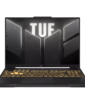لپ تاپ گیمینگ ASUS TUF Gaming F16 FX607VJ