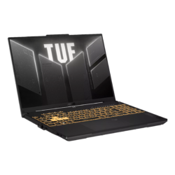 لپ تاپ گیمینگ ASUS TUF Gaming F16 FX607VJ-3