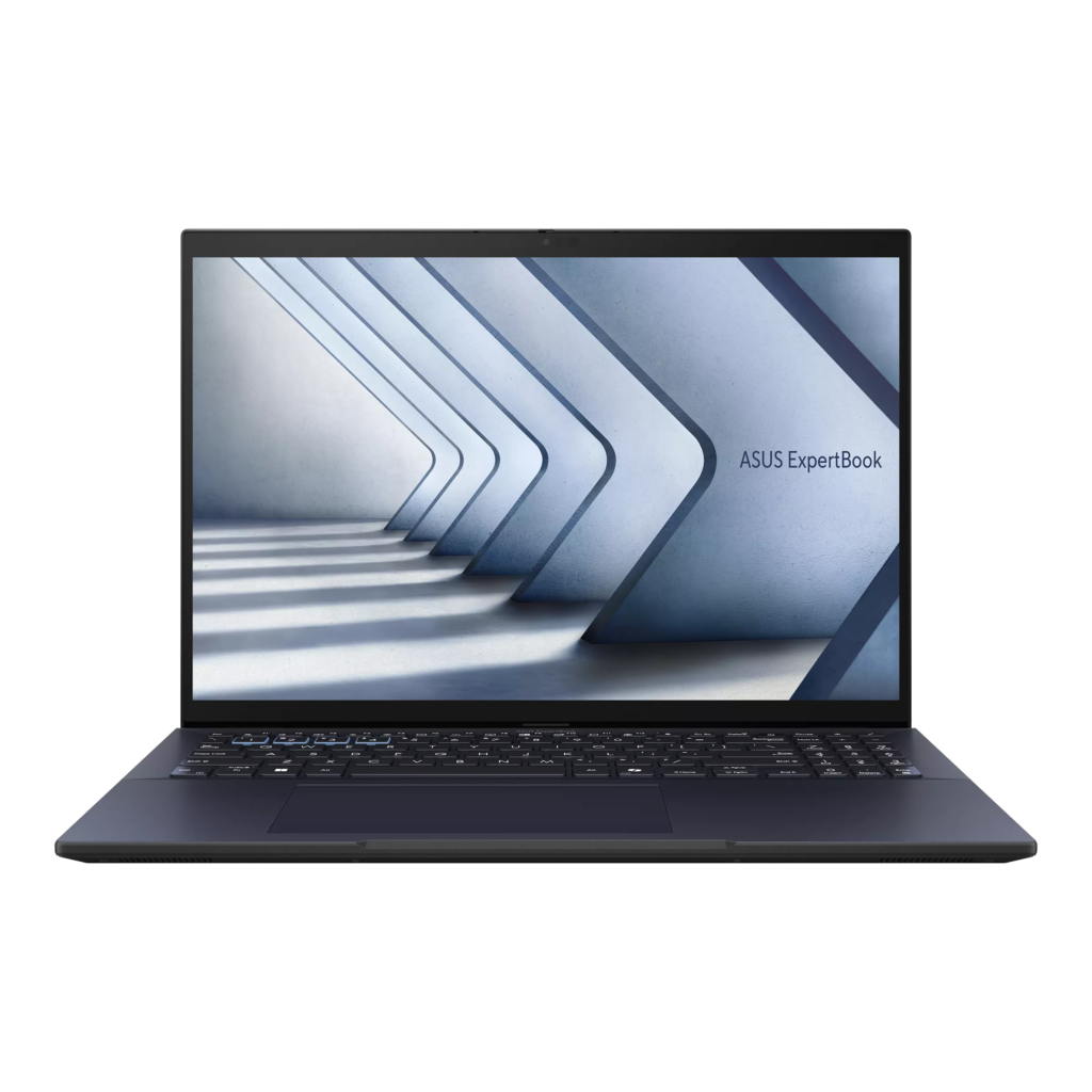 لپ تاپ Asus ExpertBook B3 B3604CVF
