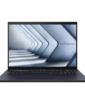 لپ تاپ Asus ExpertBook B3 B3604CVF