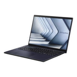 لپ تاپ Asus ExpertBook B3 B3604CVF-1