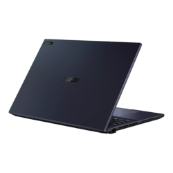 لپ تاپ Asus ExpertBook B3 B3604CVF-2