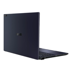 لپ تاپ Asus ExpertBook B3 B3604CVF-3