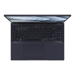 لپ تاپ Asus ExpertBook B3 B3604CVF-5