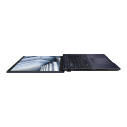 لپ تاپ Asus ExpertBook B3 B3604CVF-6