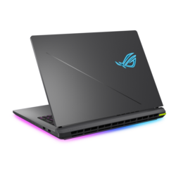 لپ تاپ گیمینگ ایسوس ROG Strix G18 G815LP-3