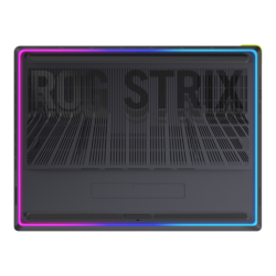لپ تاپ گیمینگ ایسوس ROG Strix G18 G815LP-2