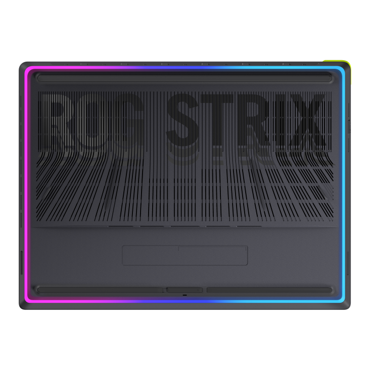 لپ تاپ گیمینگ ایسوس ROG Strix G18 G815LP - Image 2