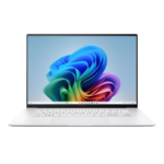 لپ تاپ ایسوس Zenbook S16 UM5606WA Ryzen AI