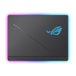 لپ تاپ گیمینگ ایسوس ROG Strix G16 G615JPR-4