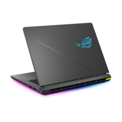 لپ تاپ گیمینگ ایسوس ROG Strix G16 G615JPR-3