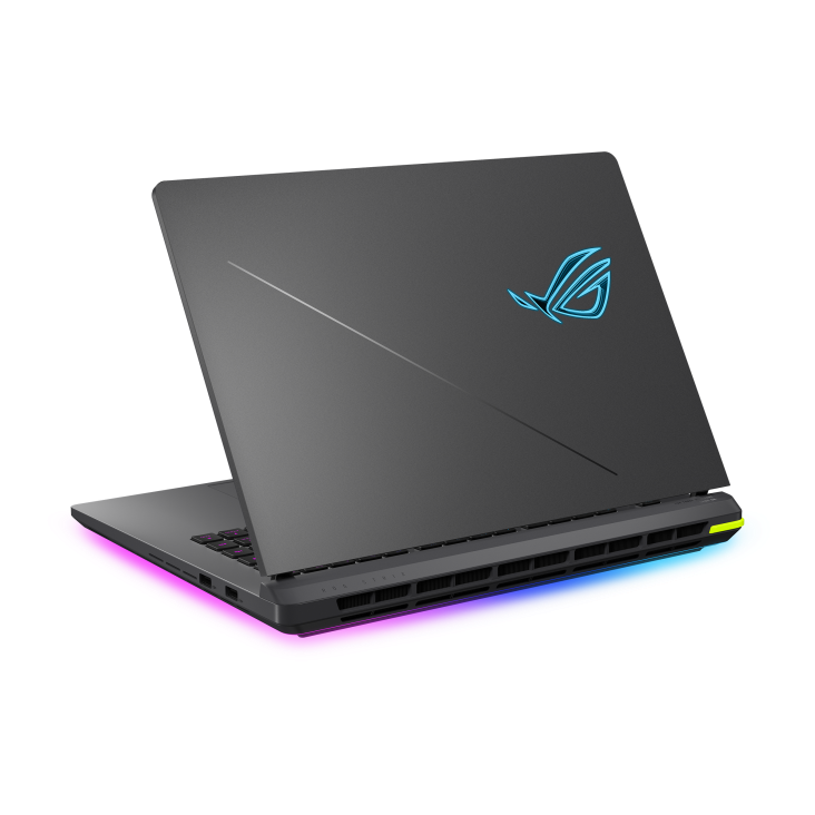 لپ تاپ گیمینگ ایسوس ROG Strix G16 G615JPR - Image 3