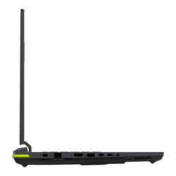 لپ تاپ گیمینگ ایسوس ROG Strix G16 G615JPR-1