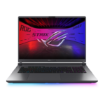لپ تاپ گیمینگ ایسوس ROG Strix G18 G815LM