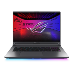 لپ تاپ گیمینگ ایسوس ROG Strix G18 G815LM