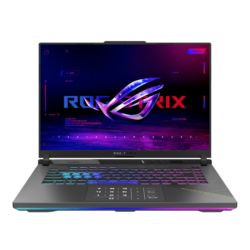 لپ تاپ گیمینگ ایسوس ROG Strix G16 G614FH