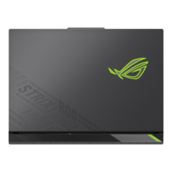 لپ تاپ گیمینگ ایسوس ROG Strix G16 G614FH-5