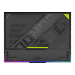 لپ تاپ گیمینگ ایسوس ROG Strix G16 G614FH-3