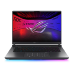لپتاپ گیمینگ ROG Strix G16 G615LP