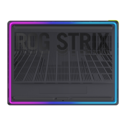 لپتاپ گیمینگ ROG Strix G16 G615LP-1