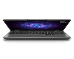 لپ تاپ لنوو 15.6 اینچی مدل LOQ i7 13650HX-RTX4060-1