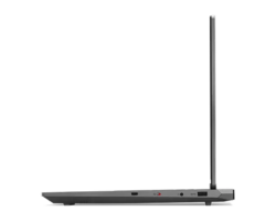 لپ تاپ لنوو 15.6 اینچی مدل LOQ i7 13650HX-RTX4060-2