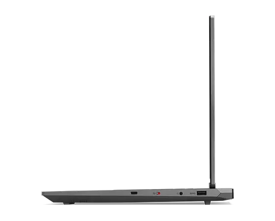لپ تاپ لنوو 15.6 اینچی مدل LOQ i7 13650HX-RTX4060 - Image 2