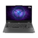 لپ تاپ لنوو 15.6 اینچی مدل LOQ i7 13650HX-RTX4060