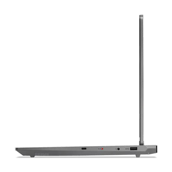 لپ تاپ لنوو 15.6 اینچی مدل LOQ i7 13650HX-RTX5070 - Image 1