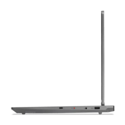 لپ تاپ 15.6 اینچی لنوو مدل LOQ 15IRX10-i7 14700HX-rtx5050-1