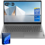 لپ تاپ لنوو 15.6 اینچی مدل V15 i7 13620H Intel