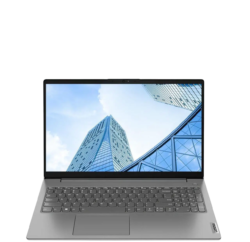 لپ تاپ لنوو 15.6 اینچی مدل V15 i7 13620H Intel-3