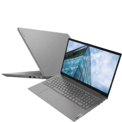 لپ تاپ لنوو 15.6 اینچی مدل V15 i7 13620H Intel-4