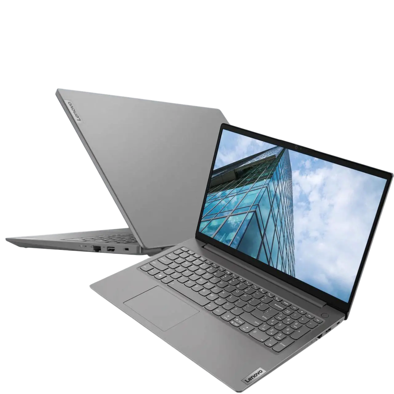 لپ تاپ لنوو 15.6 اینچی مدل V15 i7 13620H Intel - Image 4