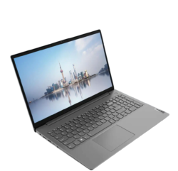 لپ تاپ لنوو 15.6 اینچی مدل V15 i7 13620H Intel-6