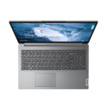 لپ تاپ لنوو Ideapad 1 IP1 پردازنده Celeron N4500