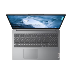 لپ تاپ لنوو Ideapad 1 IP1 پردازنده Celeron N4500