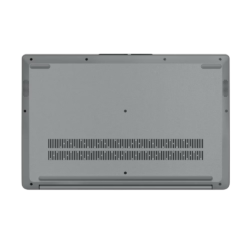 لپ تاپ لنوو Ideapad 1 IP1 پردازنده Celeron N4500-3