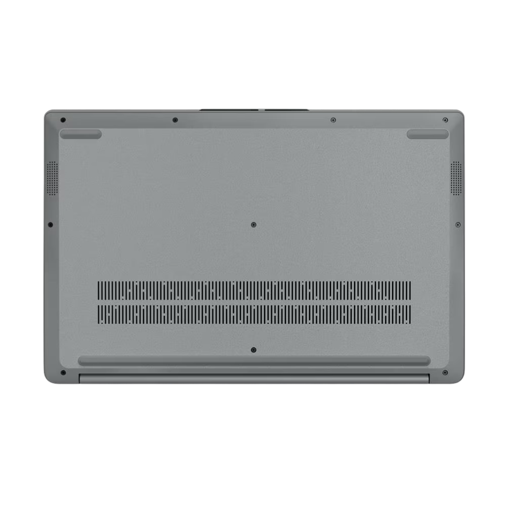 لپ تاپ لنوو Ideapad 1 IP1 پردازنده Celeron N4500 - Image 2