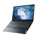 لپ تاپ 15.6 اینچ لنوو مدل IdeaPad 1 15IRU7-Core i5