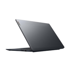 لپ تاپ 15.6 اینچ لنوو مدل IdeaPad 1 15IRU7-Core i5-1
