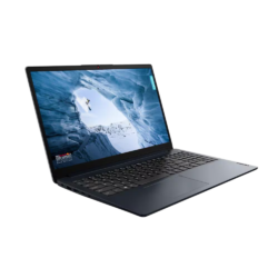 لپ تاپ 15.6 اینچ لنوو مدل IdeaPad 1 15IRU7-Core i5-2
