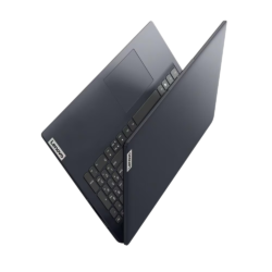 لپ تاپ 15.6 اینچ لنوو مدل IdeaPad 1 15IRU7-Core i5-4