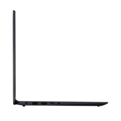 لپ تاپ 15.6 اینچ لنوو مدل IdeaPad 1 15IRU7-Core i5-5