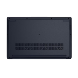 لپ تاپ 15.6 اینچ لنوو مدل IdeaPad 1 15IRU7-Core i5-7