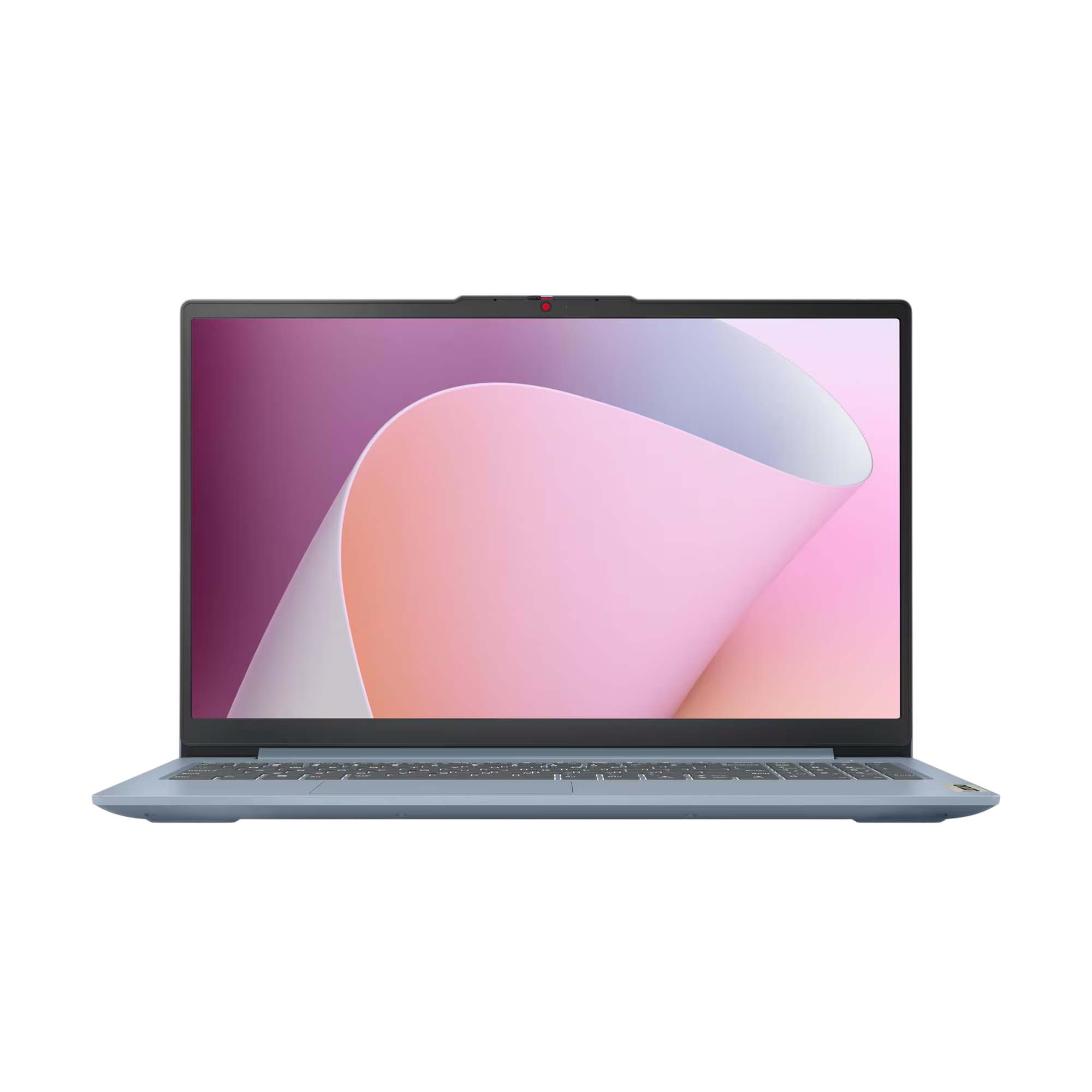 لپ تاپ 15.6 اینچی لنوو مدل Ideapad slim 3 15AMN8-R5 - Image 5