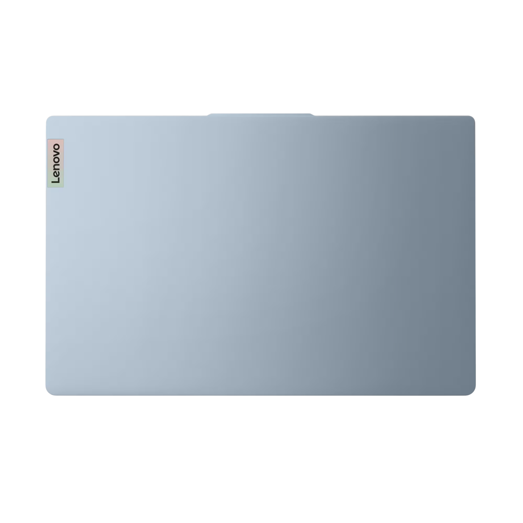 لپ تاپ 15.6 اینچی لنوو مدل Ideapad slim 3 15AMN8-R5 - Image 7