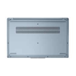 لپ تاپ 15.6 اینچی لنوو مدل IdeaPad Slim 3 15AMN8-R3-7