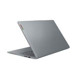 لپ تاپ 15.6 اینچی لنوو مدل IdeaPad Slim 3 15AMN8-R3-9