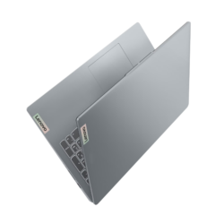 لپ تاپ 15.6 اینچی لنوو مدل IdeaPad Slim 3 15AMN8-R3-10